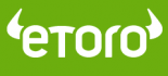 100€ Bonus bei eToro