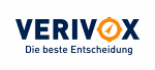 Kredite vergleichen und 40% Zinsen sparen bei Verivox